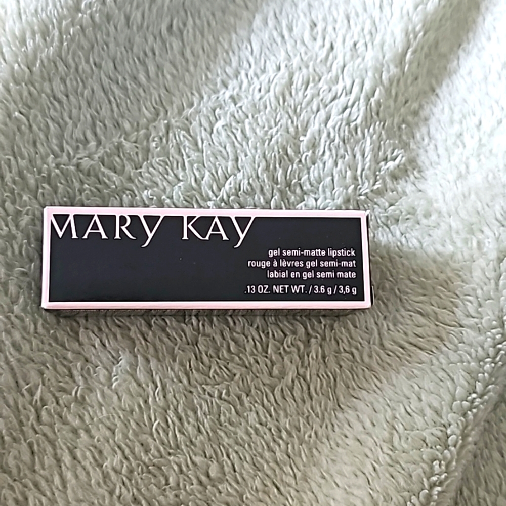 MK LIPSTICK